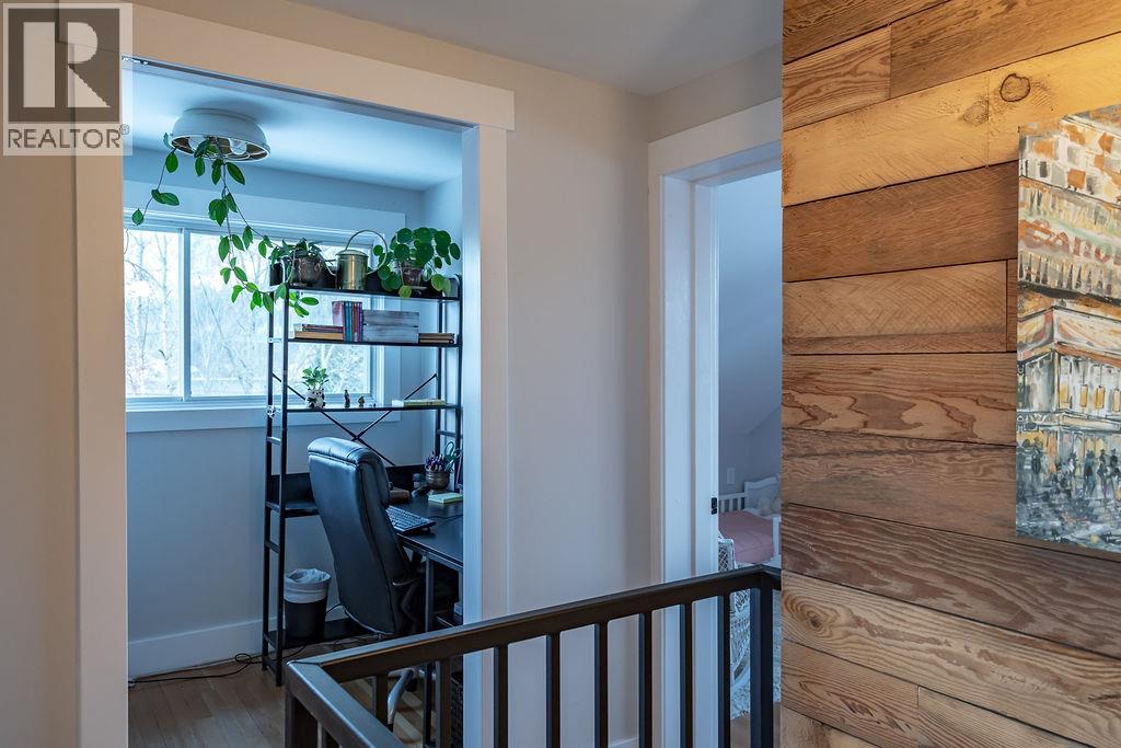 514 First Street, Nelson