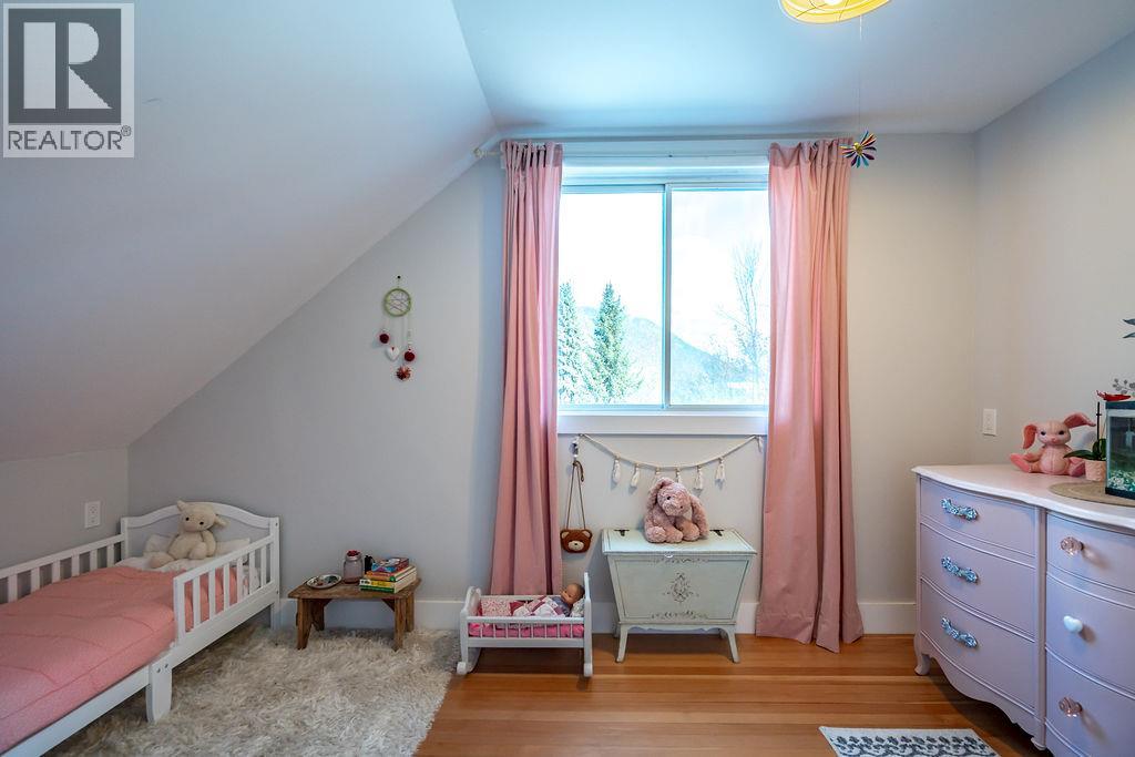 514 First Street, Nelson