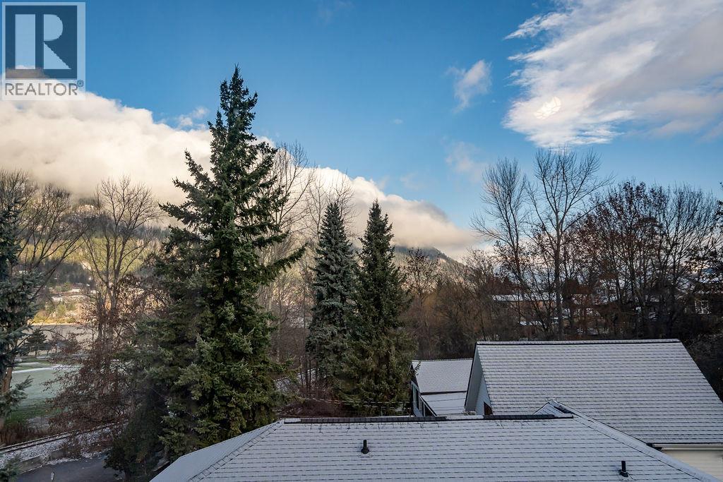 514 First Street, Nelson