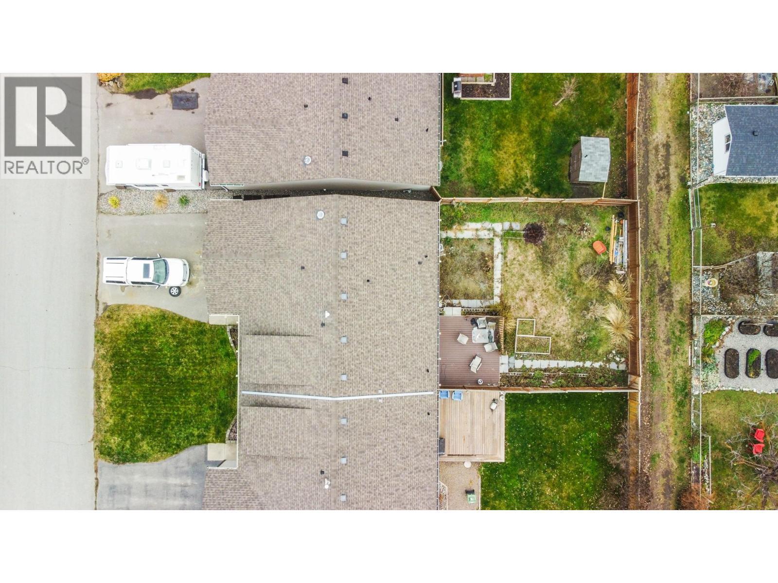 703 9TH Avenue, Keremeos