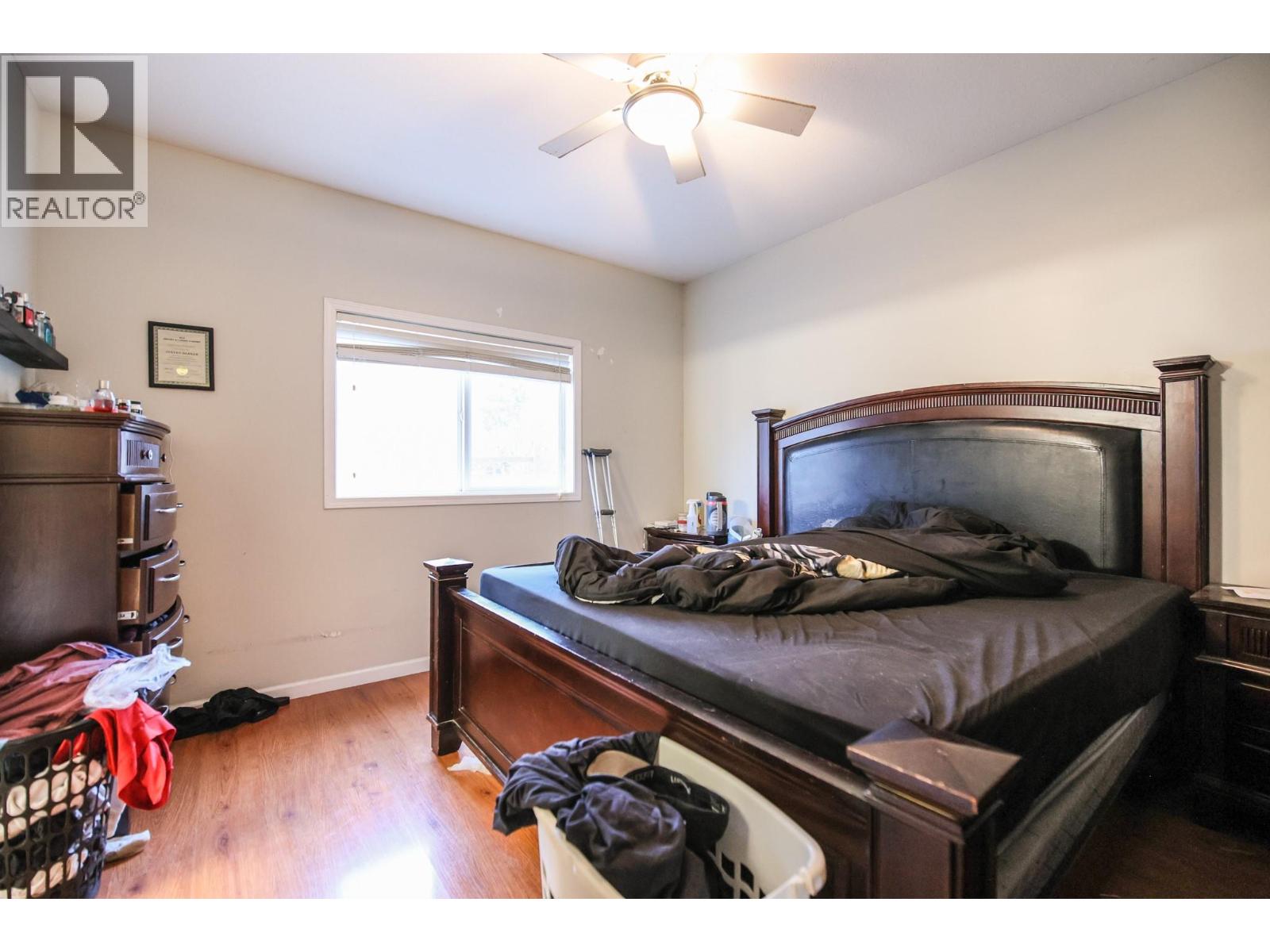 703 9TH Avenue, Keremeos