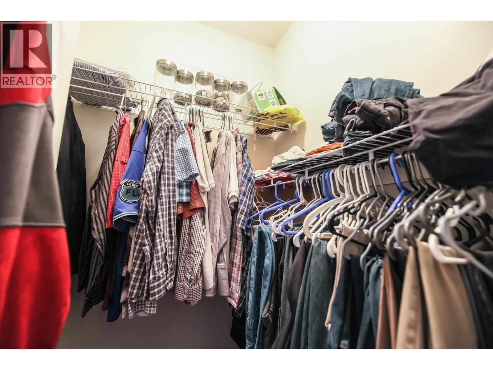 703 9TH Avenue, Keremeos