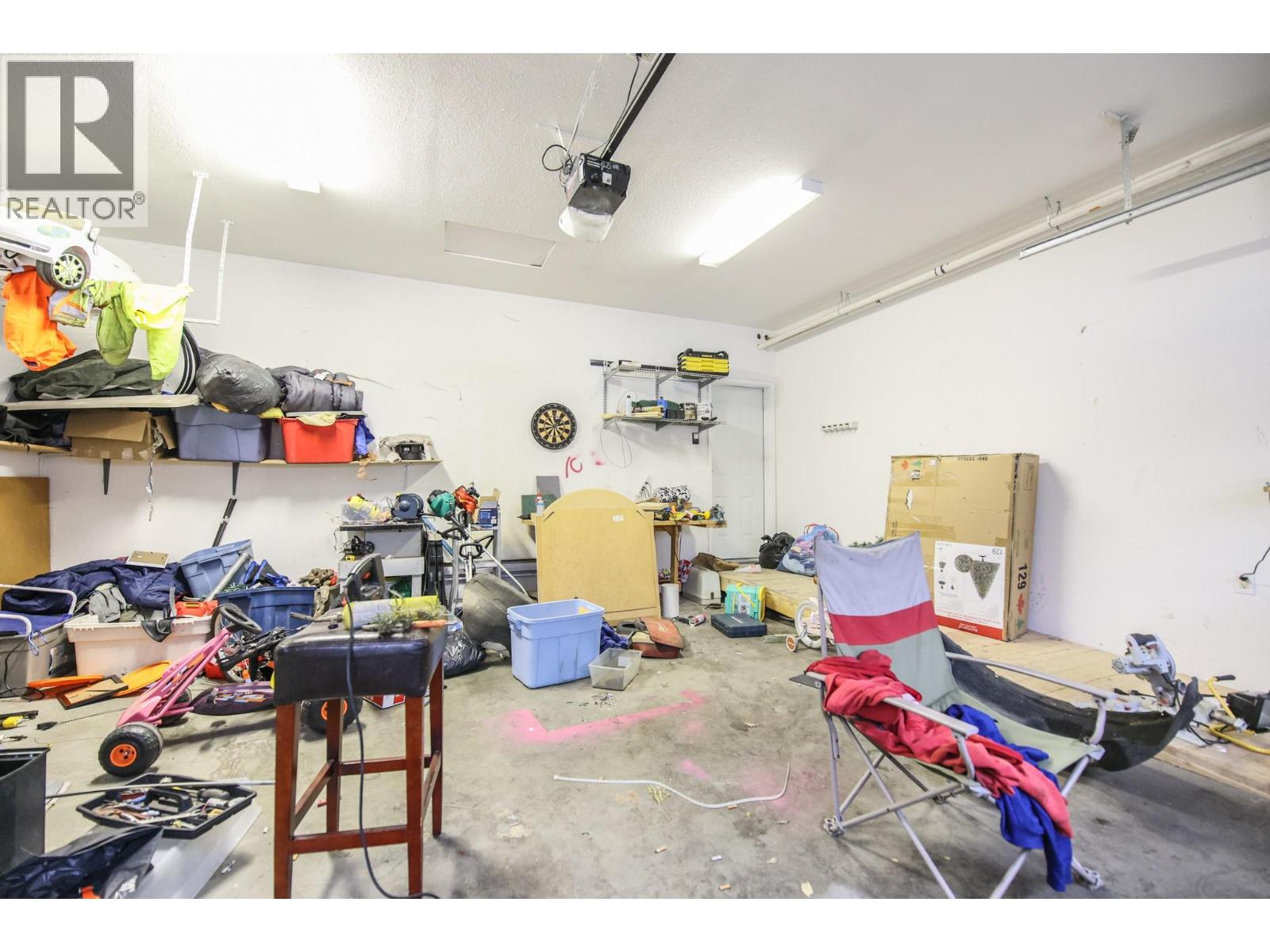 703 9TH Avenue, Keremeos