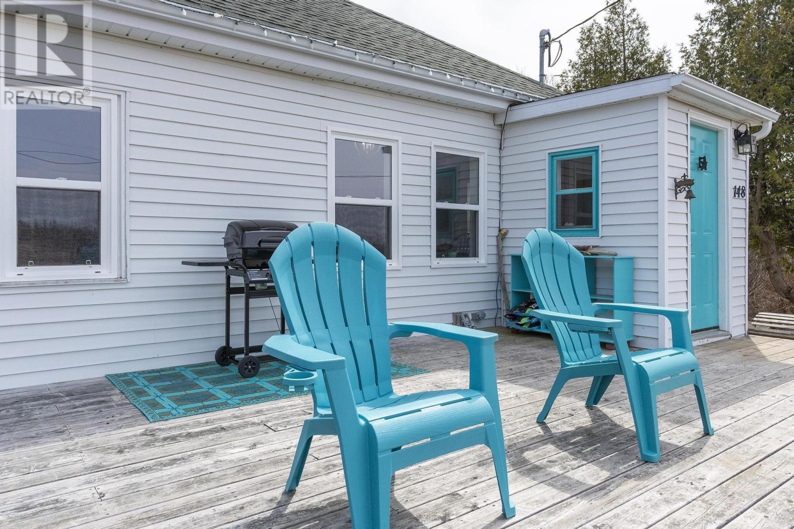 Property 23 of 42 of 148 Blue Sea Road