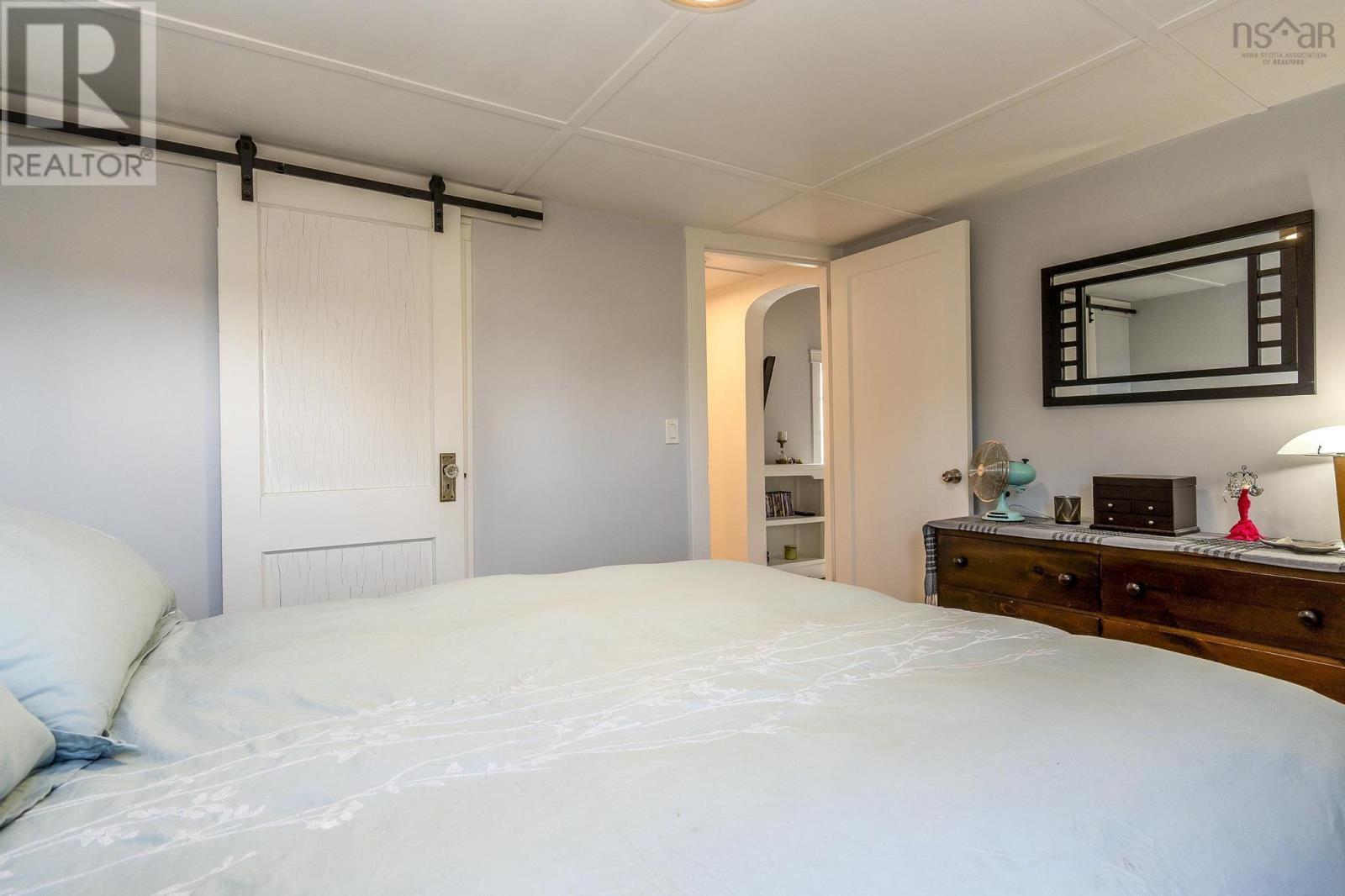 Property 34 of 41 of 148 Blue Sea Road