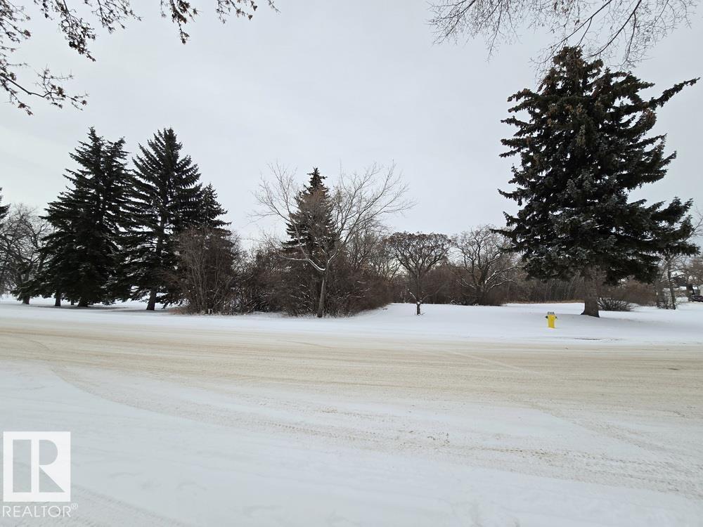 9904 99 AV, Fort Saskatchewan