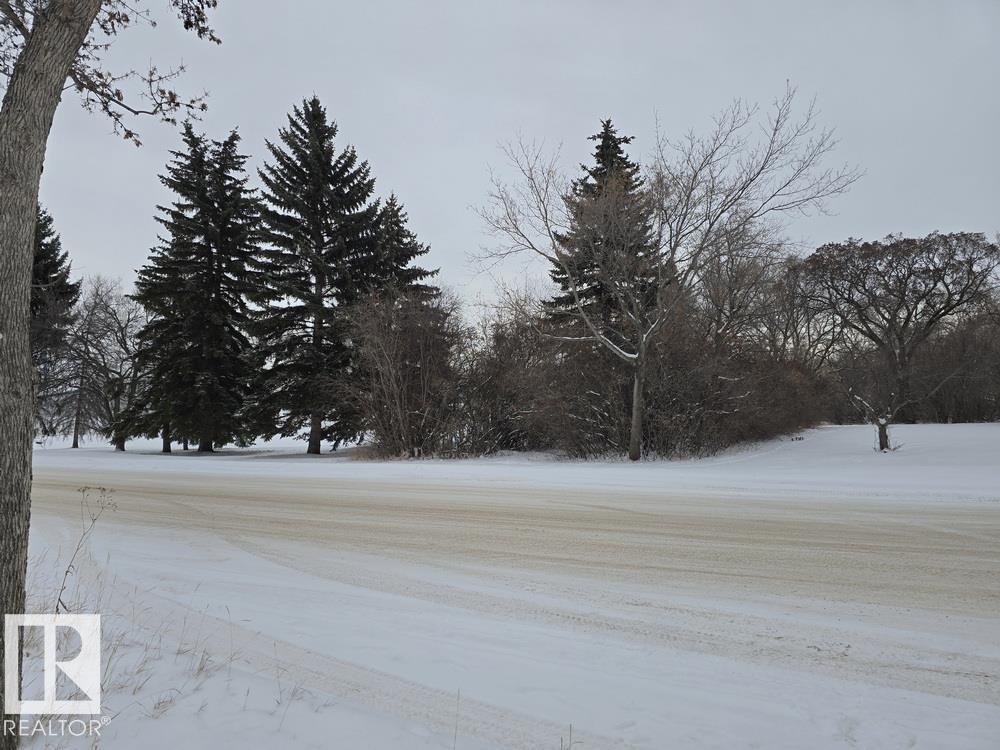 9904 99 AV, Fort Saskatchewan