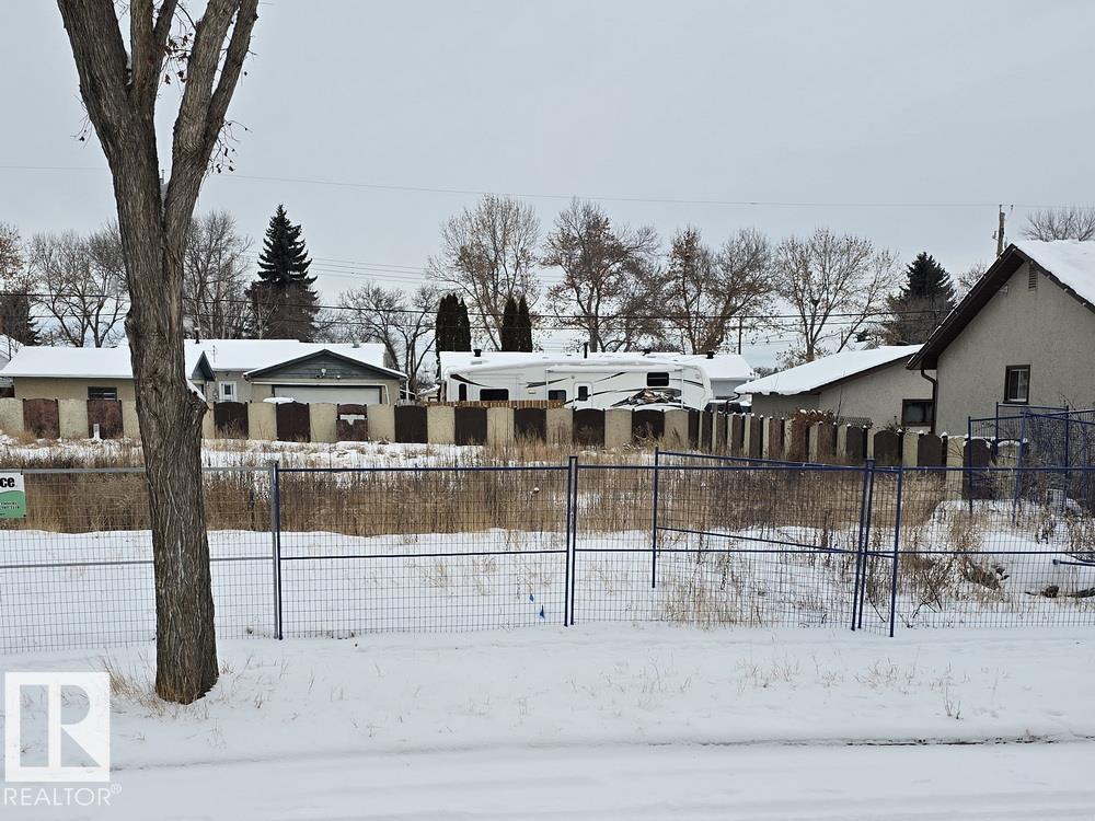 9904 99 AV, Fort Saskatchewan