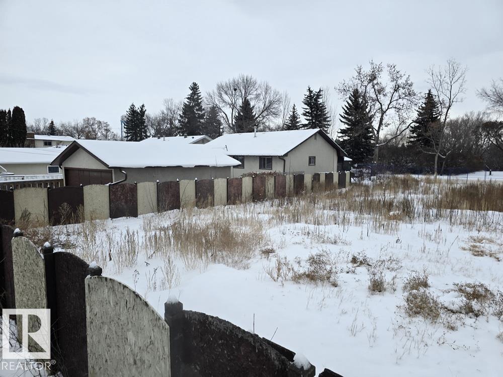 9904 99 AV, Fort Saskatchewan