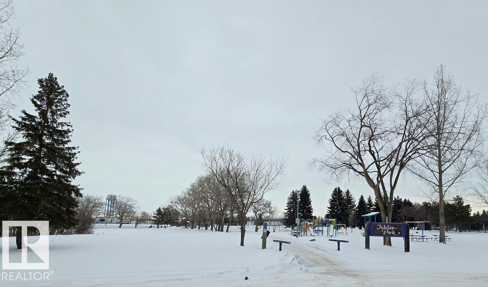 9904 99 AV, Fort Saskatchewan