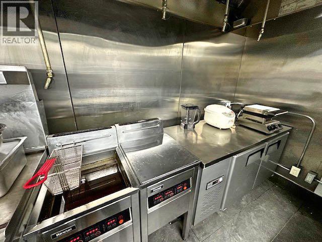 Other for Sale in   Avenue SE Manchester Industrial Calgary 