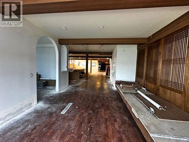 Other for Sale in   Avenue SE Manchester Industrial Calgary 