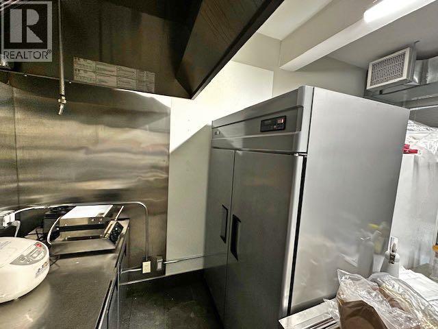 Other for Sale in   Avenue SE Manchester Industrial Calgary 