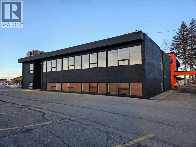 Other for Sale in   Avenue SE Manchester Industrial Calgary 