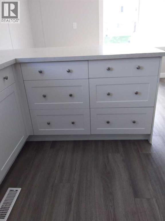 Single Family House Mobile Home for Sale in    Avenue SE Red Carpet Calgary 