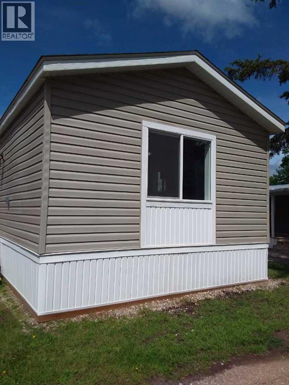 Single Family House Mobile Home for Sale in    Avenue SE Red Carpet Calgary 