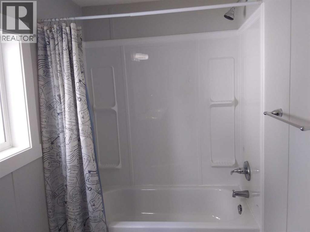 Single Family House Mobile Home for Sale in    Avenue SE Red Carpet Calgary 