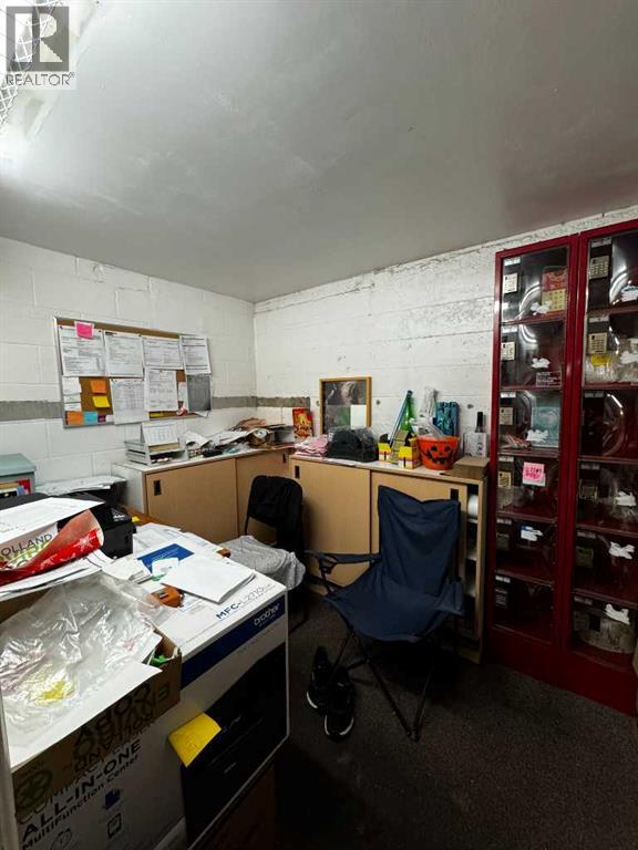 Business for Sale in  Any Street Calgary 