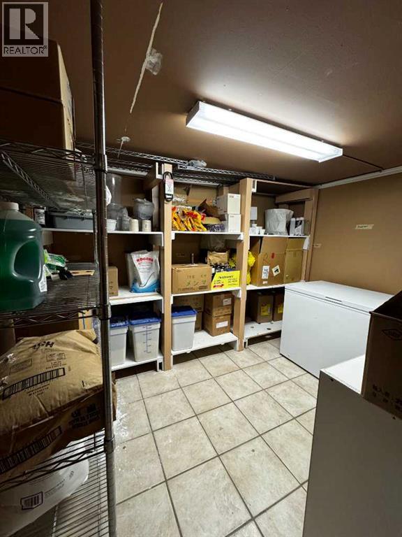 Business for Sale in  Any Street Calgary 