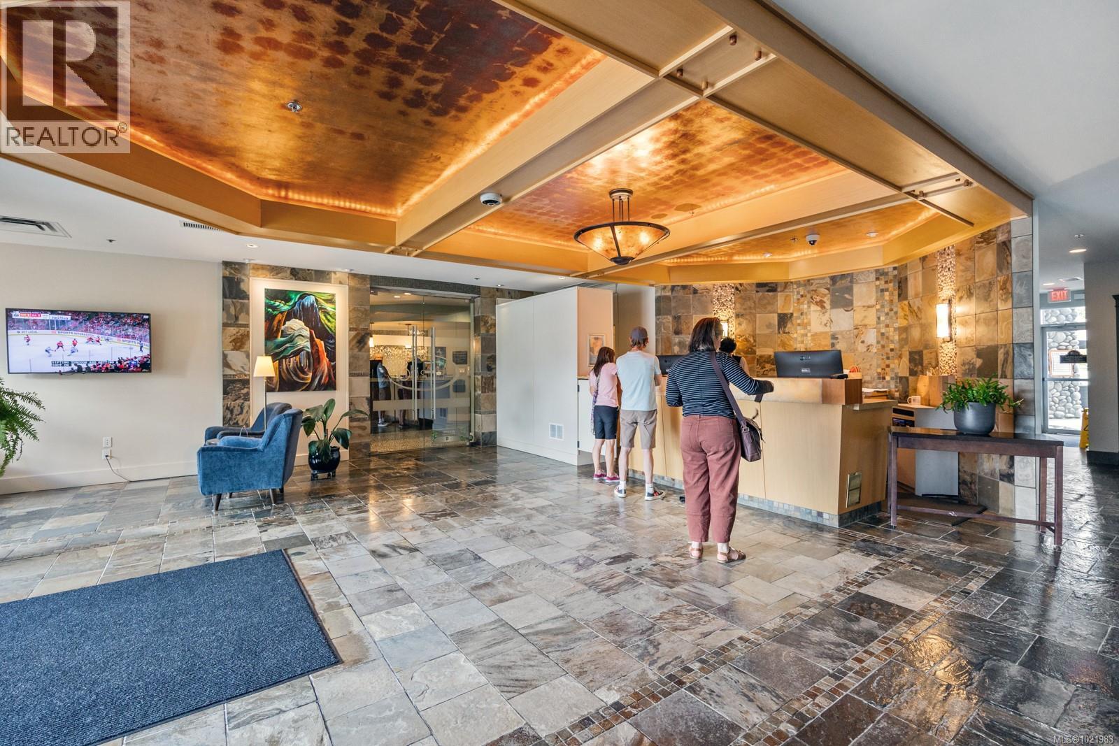 208A-D 1730 Riverside Lane, Courtenay