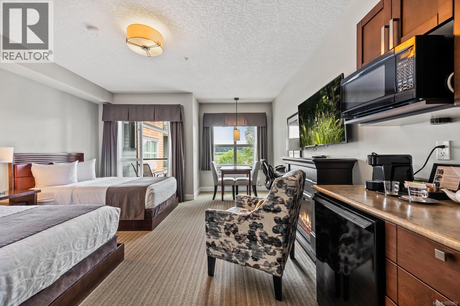 208A-D 1730 Riverside Lane, Courtenay