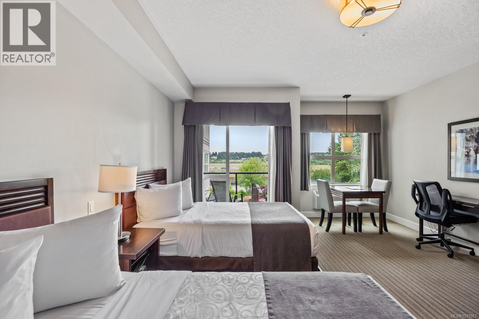 208A-D 1730 Riverside Lane, Courtenay