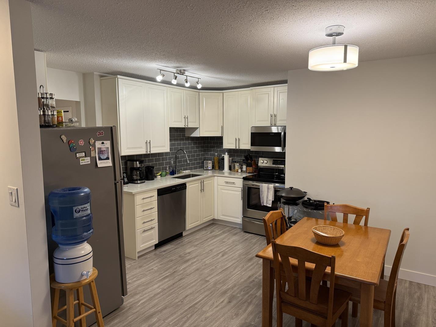 103 46374 MARGARET AVENUE, Chilliwack Proper East, Chilliwack