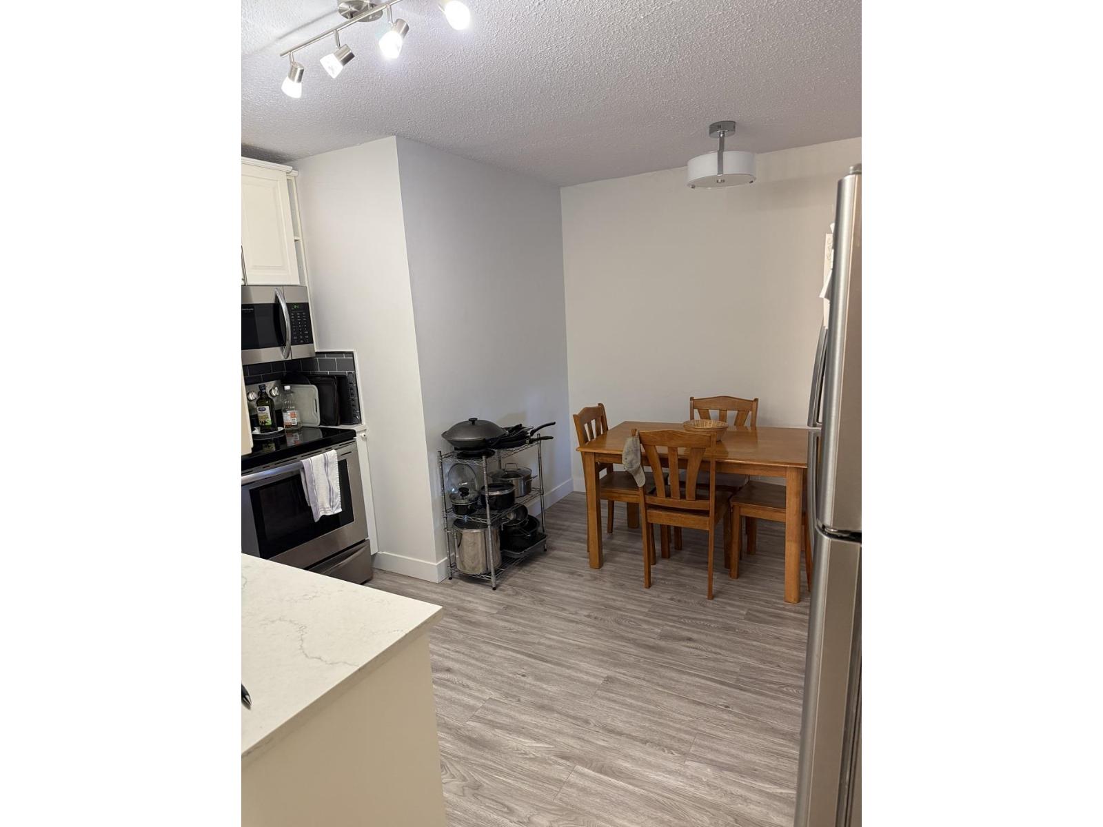 103 46374 MARGARET AVENUE, Chilliwack Proper East, Chilliwack