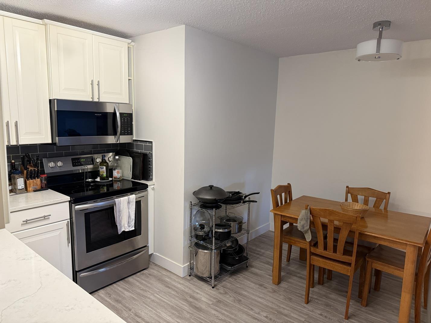 103 46374 MARGARET AVENUE, Chilliwack Proper East, Chilliwack