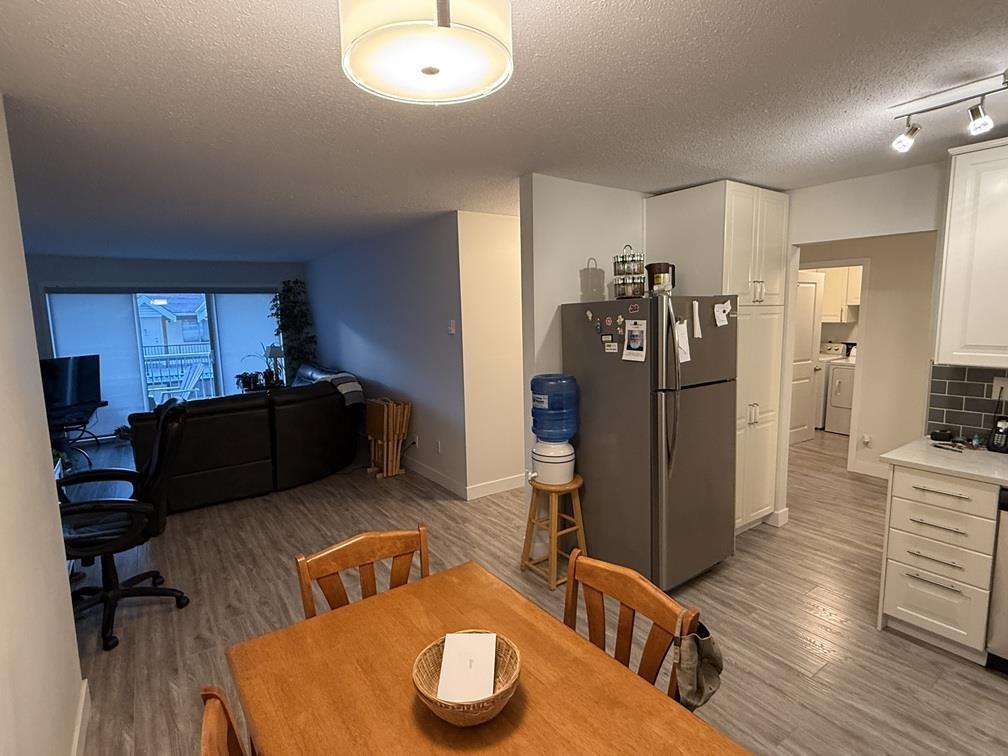 103 46374 MARGARET AVENUE, Chilliwack Proper East, Chilliwack