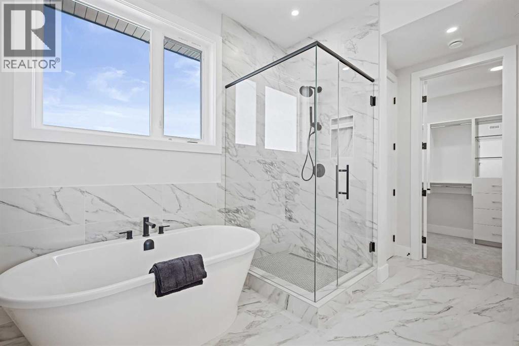 302, 170 Marina Cove SE, Calgary, Alberta