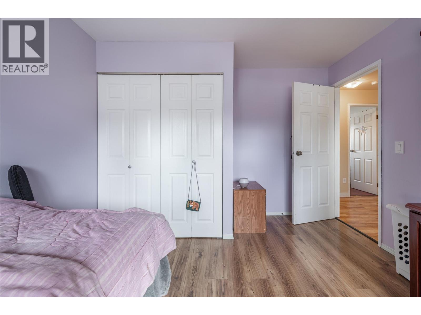 292 JUNIPER Drive, Logan Lake