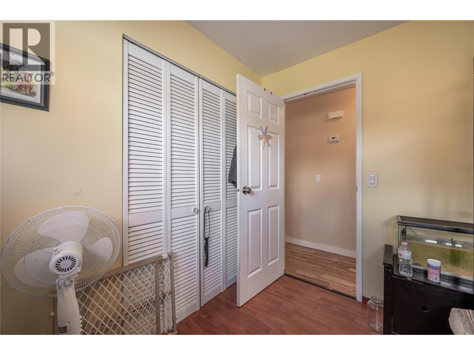 292 JUNIPER Drive, Logan Lake