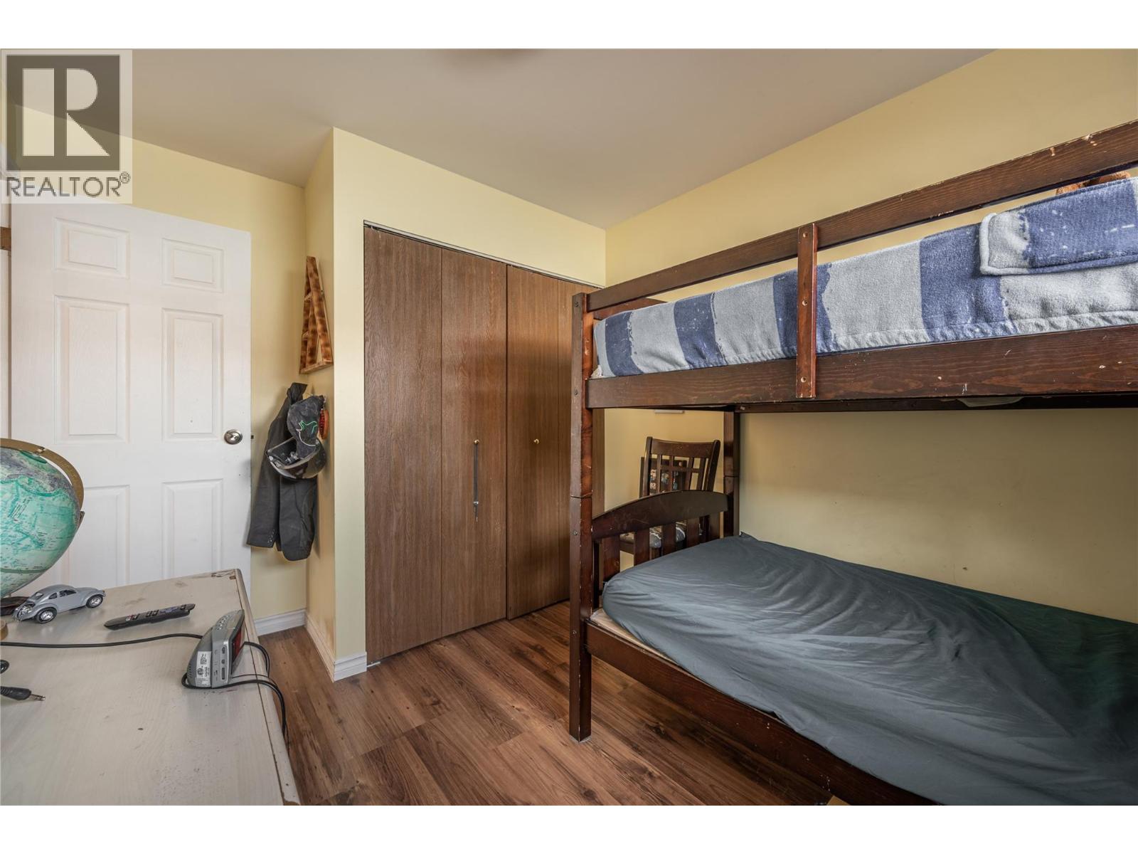 292 JUNIPER Drive, Logan Lake