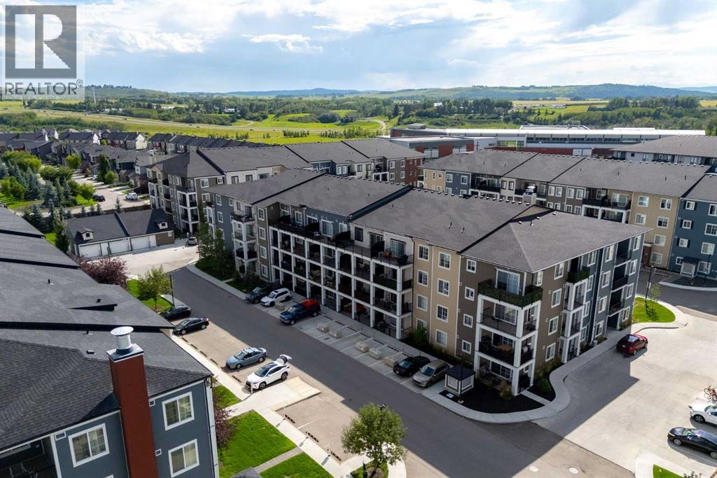 Single Family House for Sale in   Legacy Main Street SE Legacy Calgary 