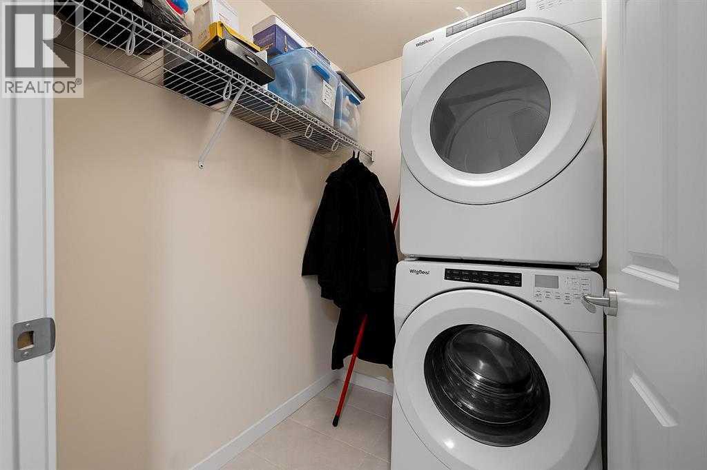 Single Family House for Sale in   Legacy Main Street SE Legacy Calgary 