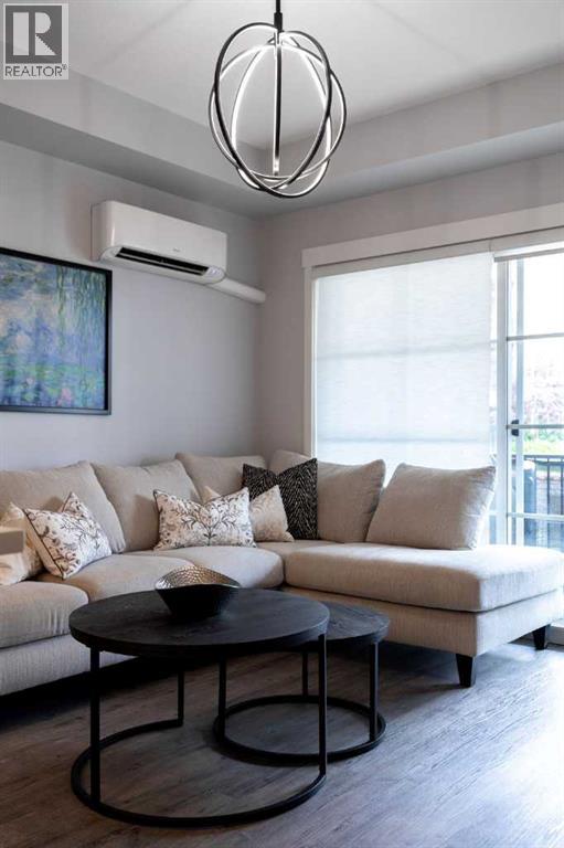 Single Family House for Sale in   Legacy Main Street SE Legacy Calgary 