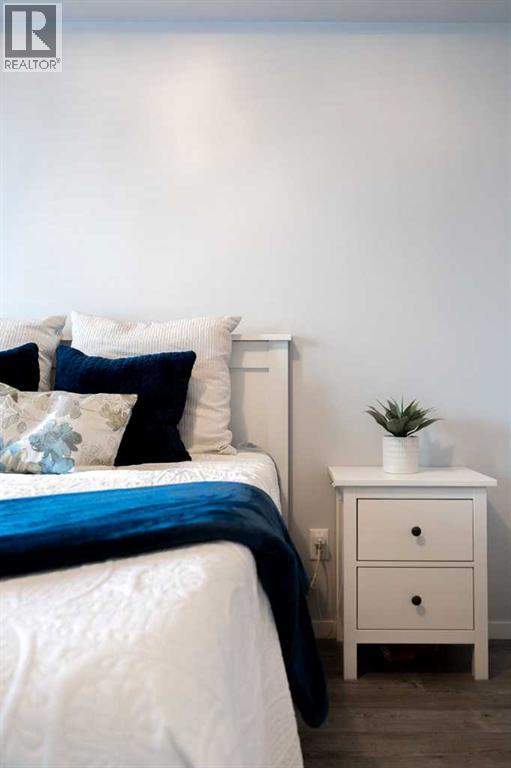 Single Family House for Sale in   Legacy Main Street SE Legacy Calgary 