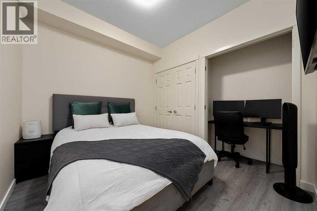 Single Family House for Sale in   Legacy Main Street SE Legacy Calgary 