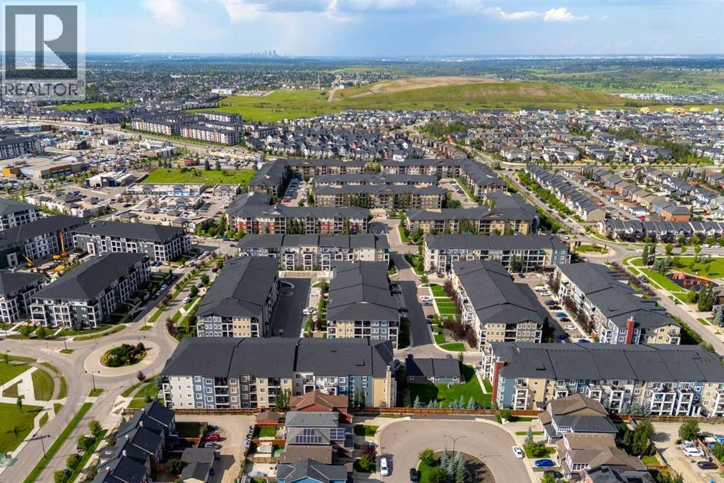 Single Family House for Sale in   Legacy Main Street SE Legacy Calgary 