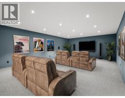2925 Kadenwood Drive, Whistler, BC V8E0L6 Photo 17