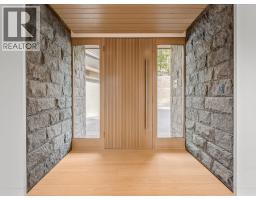 2925 Kadenwood Drive, Whistler, BC V8E0L6 Photo 18