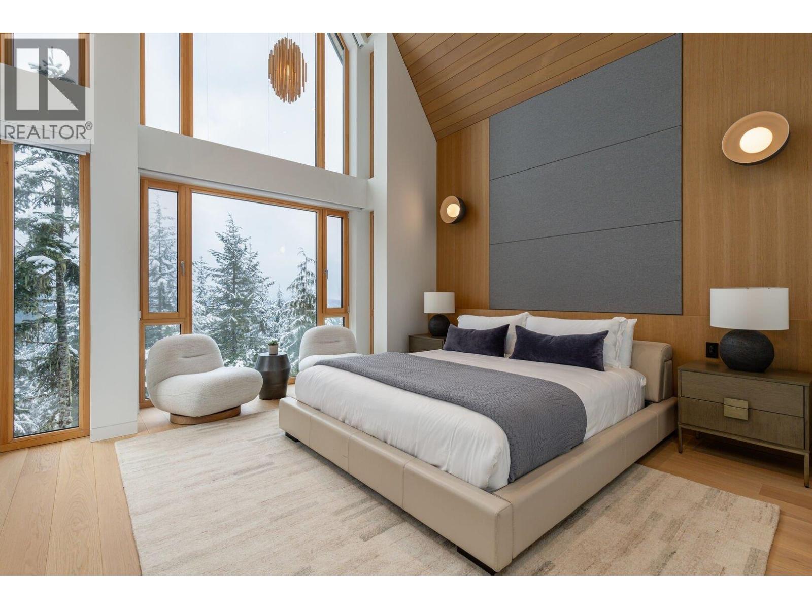 2925 KADENWOOD DRIVE, Whistler