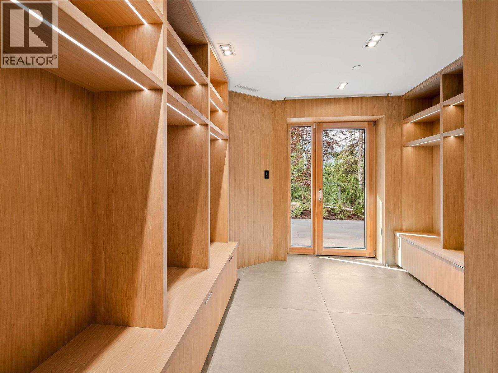 2925 KADENWOOD DRIVE, Whistler