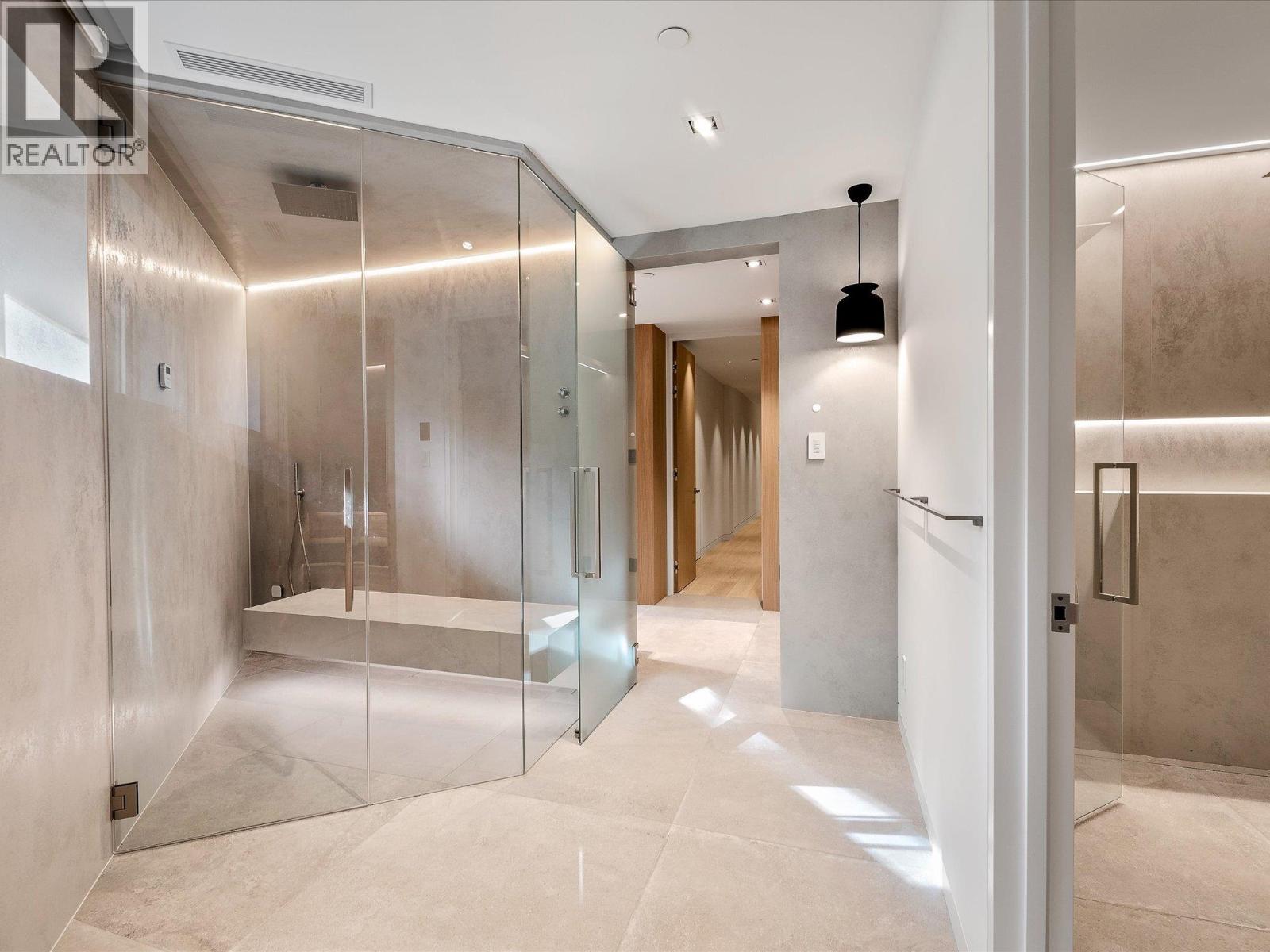 2925 KADENWOOD DRIVE, Whistler