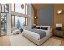 2925 Kadenwood Drive, Whistler, BC V8E0L6 Photo 10