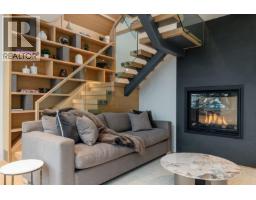 2925 Kadenwood Drive, Whistler, BC V8E0L6 Photo 11