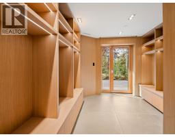 2925 Kadenwood Drive, Whistler, BC V8E0L6 Photo 14