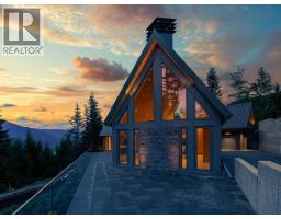 2925 Kadenwood Drive, Whistler, BC V8E0L6 Photo 21