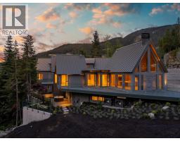 2925 Kadenwood Drive, Whistler, BC V8E0L6 Photo 22